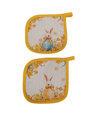 PRESINA CP PEPE Tellini S.r.l. Ingrosso Abbigliamento